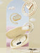 Shein NEW SENYANG Nuevo auricular inalámbrico tipo clip Senyang - Quierox - Tienda Online