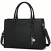 SHEIN NEWHEY Bolso de mujer para laptop de 15,6 pulgadas - Quierox - Tienda Online