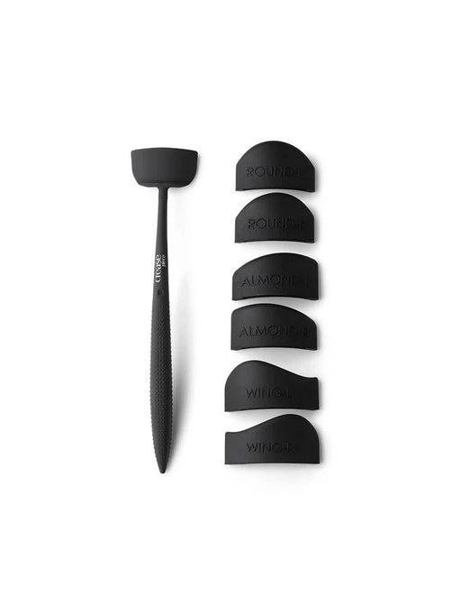 SHEIN Outlet Esenciales De Belleza - Quierox - Tienda Online