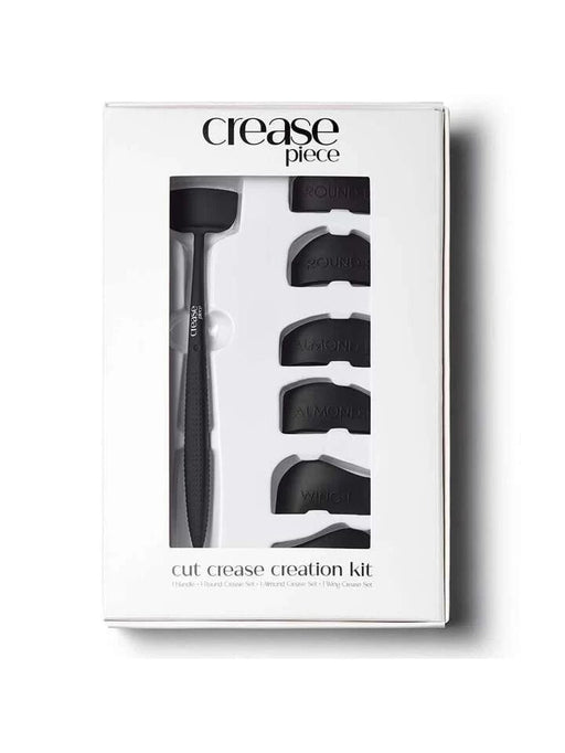 SHEIN Outlet Esenciales De Belleza - Quierox - Tienda Online