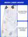 SHEIN Palasendo Pantalones cortos de playa de estilo informal con estampado de tortuga - Quierox - Tienda Online