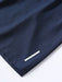 SHEIN Pantalón corto deportivo fino de secado rápido para hombre - Quierox - Tienda Online