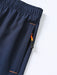 SHEIN Pantalón corto deportivo fino de secado rápido para hombre - Quierox - Tienda Online