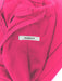 SHEIN Pantalones deportivos para mujer con cintura ajustable y detalles de parches - Quierox - Tienda Online
