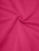 SHEIN Pantalones deportivos para mujer con cintura ajustable y detalles de parches - Quierox - Tienda Online