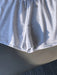 SHEIN Pantalones vaqueros casuales elásticos para mujer con cordón ajustable - Quierox - Tienda Online