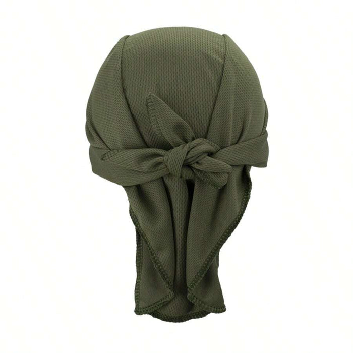 Shein Pañuelo para la cabeza que absorbe el sudor - Quierox - Tienda Online
