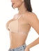 SHEIN Paquete de 2 unidades de accesorios de lencería: cubrepezones. - Quierox - Tienda Online