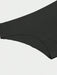 Shein Paquete de 5 bragas sexys sin costuras para mujer de talle bajo, fina y transpirable - Quierox - Tienda Online