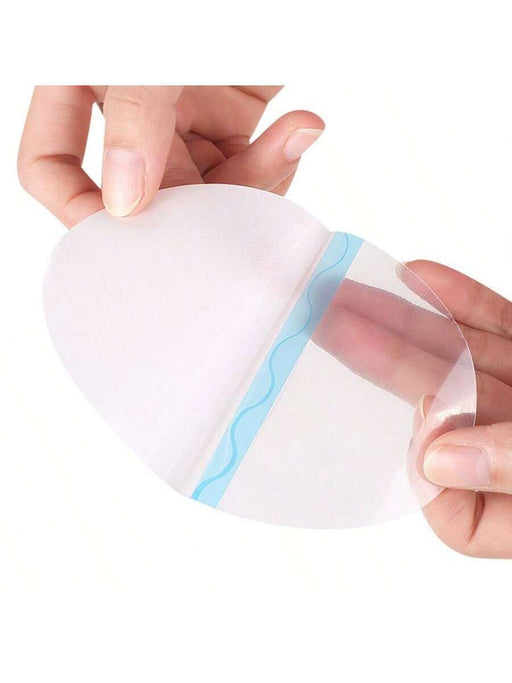 Shein Parches invisibles desechables para muslos, 5 unidades - Quierox - Tienda Online