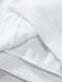 SHEIN PAVTROS Manfinity Streetrush Sudadera con capucha de estilo callejero - Quierox - Tienda Online