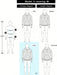 SHEIN PAVTROS Manfinity Streetrush Sudadera con capucha de estilo callejero - Quierox - Tienda Online