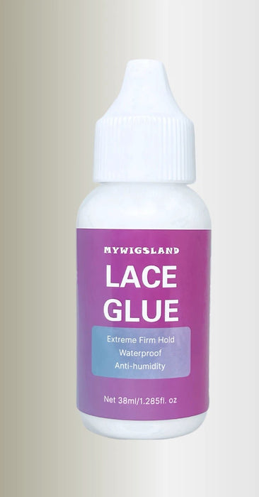 Shein Pegamento De Encaje Resistente Al Agua - Quierox - Tienda Online