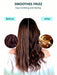 SHEIN peine rizador de cabello mejorado, con cerdas y diseño especial - Quierox - Tienda Online