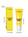 Shein peinifen 1 unidad Gel para cejas 3D de larga duración, resistente a las manchas - Quierox - Tienda Online
