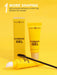 Shein peinifen 1 unidad Gel para cejas 3D de larga duración, resistente a las manchas - Quierox - Tienda Online