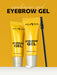 Shein peinifen 1 unidad Gel para cejas 3D de larga duración, resistente a las manchas - Quierox - Tienda Online