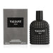Shein Perfume Valiant Men Spray - Eau De Parfum para hombres, 30ml - Quierox - Tienda Online