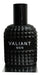 Shein Perfume Valiant Men Spray - Eau De Parfum para hombres, 30ml - Quierox - Tienda Online