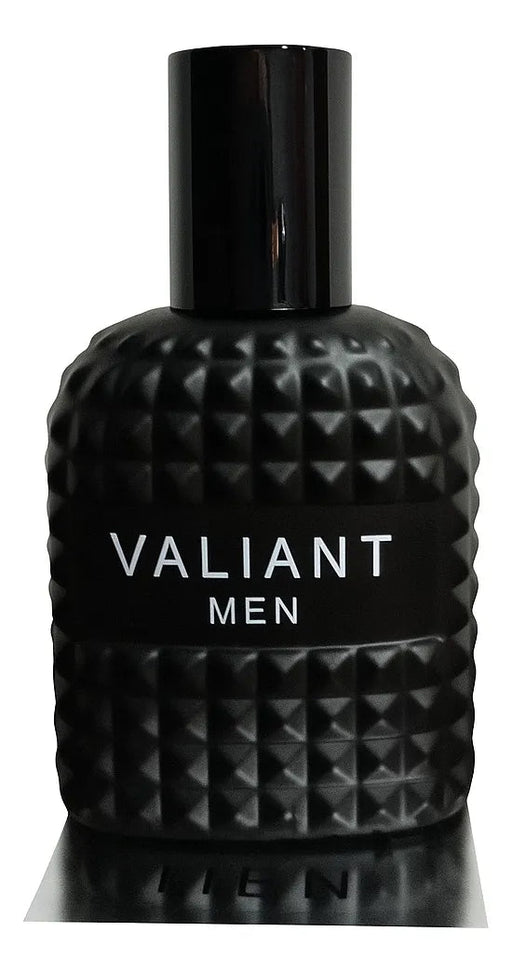 Shein Perfume Valiant Men Spray - Eau De Parfum para hombres, 30ml - Quierox - Tienda Online