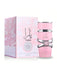 Shein Perfumes Lattafa Yara para mujer EDP 100 ml (3.4 oz) - Quierox - Tienda Online