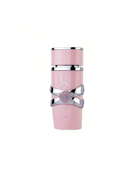 Shein Perfumes Lattafa Yara para mujer EDP 100 ml (3.4 oz) - Quierox - Tienda Online