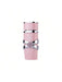 Shein Perfumes Lattafa Yara para mujer EDP 100 ml (3.4 oz) - Quierox - Tienda Online