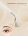 Shein Pinzas De Extensión De Pestañas De Precisión Profesional Para Pestañas Postizas - Quierox - Tienda Online