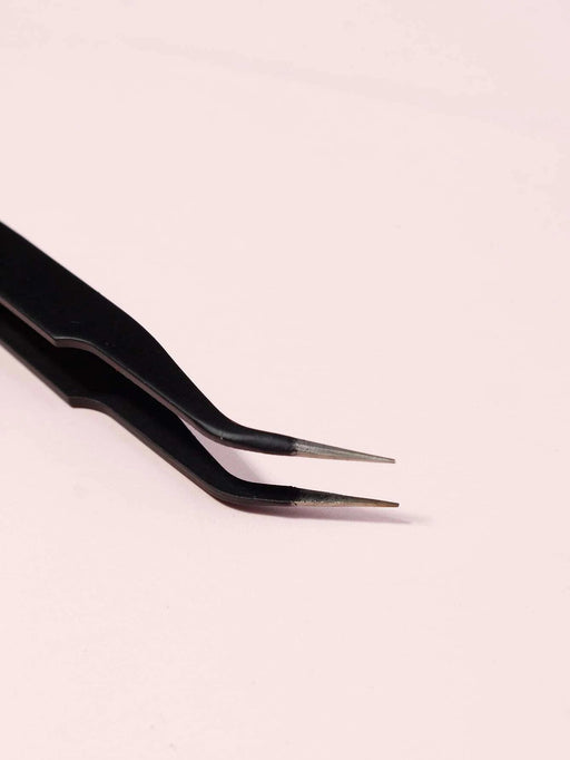 Shein Pinzas para uñas multifuncionales, herramienta de acero inoxidable de 1 pieza - Quierox - Tienda Online