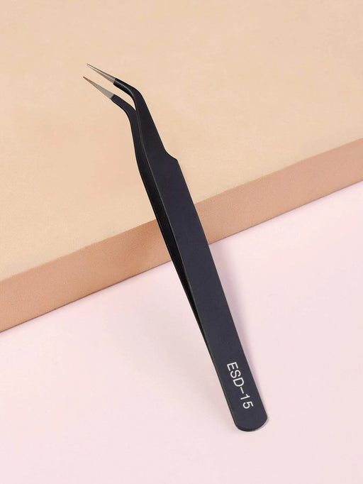 Shein Pinzas para uñas multifuncionales, herramienta de acero inoxidable de 1 pieza - Quierox - Tienda Online