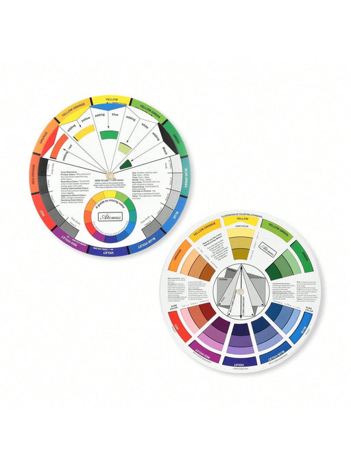 Shein Plantilla para tatuajes ATOMUS (1 unidad) - Quierox - Tienda Online