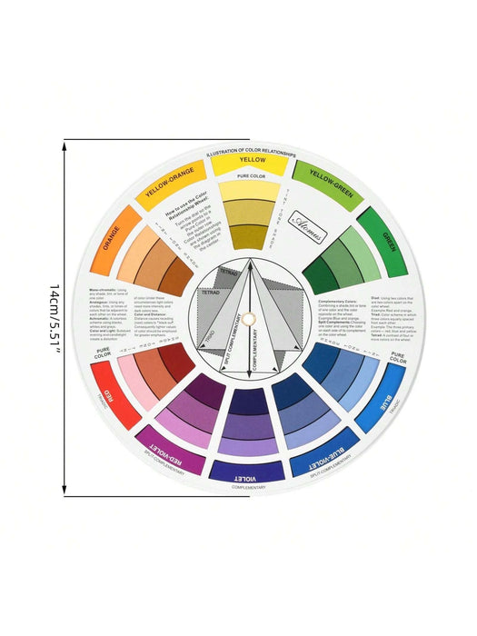 Shein Plantilla para tatuajes ATOMUS (1 unidad) - Quierox - Tienda Online