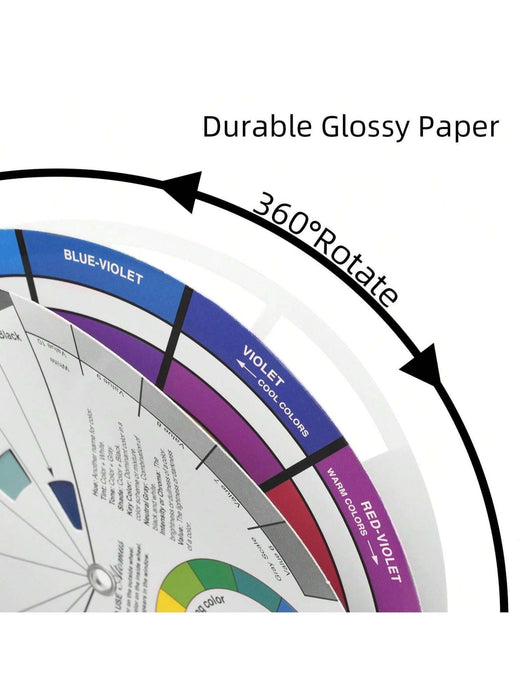Shein Plantilla para tatuajes ATOMUS (1 unidad) - Quierox - Tienda Online