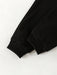 SHEIN Playful Pals Conjunto de 3 piezas de ropa para bebé niño - Quierox - Tienda Online