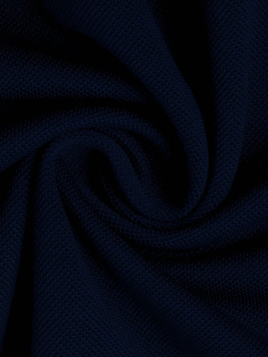 SHEIN Polo de hombre INAWLY con cuello abotonado y estampado de escudo - Quierox - Tienda Online