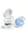 SHEIN Polvo para blanquear los dientes, menta, deshacerse de las manchas - Quierox - Tienda Online