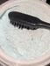 SHEIN Polvo para blanquear los dientes, menta, deshacerse de las manchas - Quierox - Tienda Online