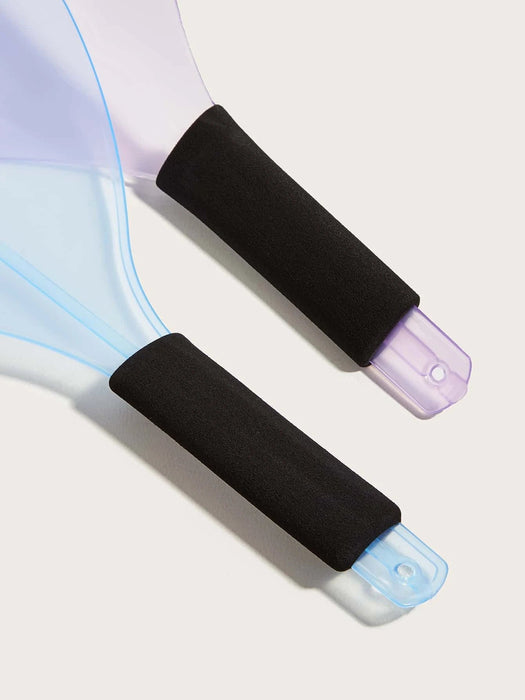 Shein Protector facial para corte de pelo - Quierox - Tienda Online