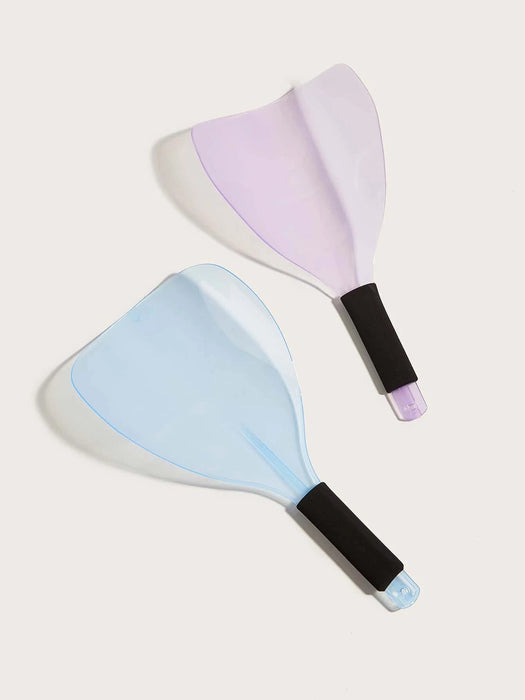 Shein Protector facial para corte de pelo - Quierox - Tienda Online