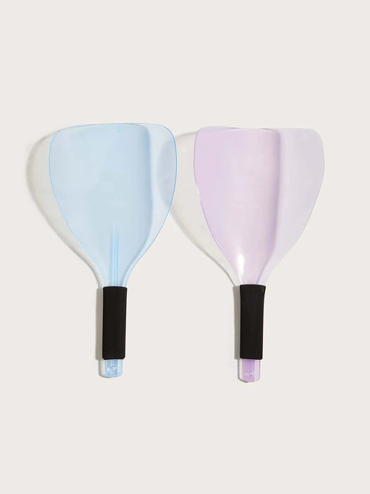 Shein Protector facial para corte de pelo - Quierox - Tienda Online