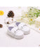 Shein RABEISIR Nuevos zapatos para caminar para bebés - Quierox - Tienda Online