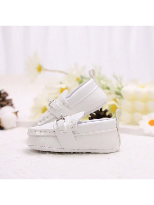 Shein RABEISIR Nuevos zapatos para caminar para bebés - Quierox - Tienda Online