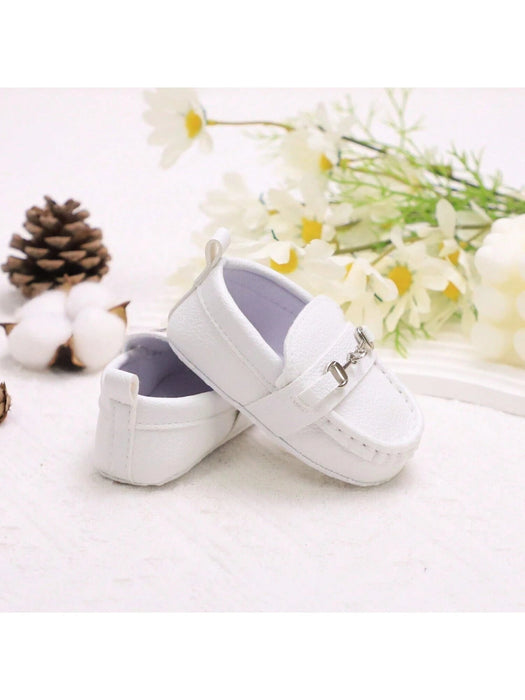 Shein RABEISIR Nuevos zapatos para caminar para bebés - Quierox - Tienda Online