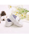 Shein RABEISIR Nuevos zapatos para caminar para bebés - Quierox - Tienda Online