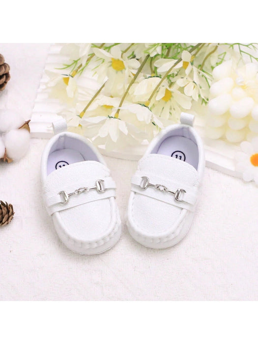 Shein RABEISIR Nuevos zapatos para caminar para bebés - Quierox - Tienda Online