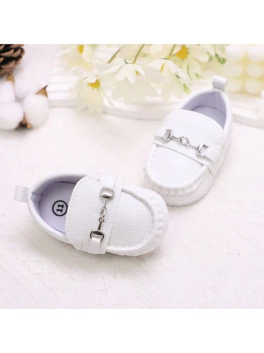 Shein RABEISIR Nuevos zapatos para caminar para bebés - Quierox - Tienda Online