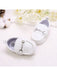 Shein RABEISIR Nuevos zapatos para caminar para bebés - Quierox - Tienda Online