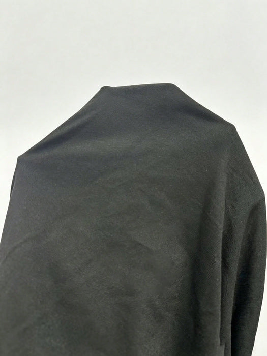 SHEIN Rafferiza Camiseta ajustado de mujer con mangas raglan, cuello en U - Quierox - Tienda Online