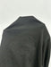 SHEIN Rafferiza Camiseta ajustado de mujer con mangas raglan, cuello en U - Quierox - Tienda Online