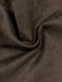 SHEIN Rafferiza Chaqueta regular de mujer de unicolor, sintético - Quierox - Tienda Online